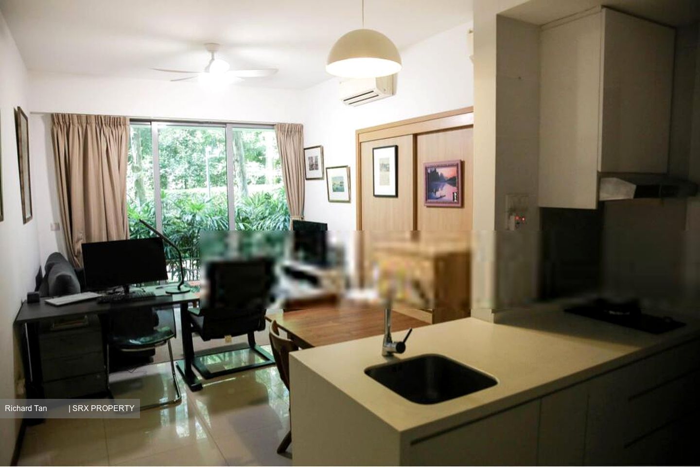 ClementiWoods Condominium (D5), Condominium #414009971